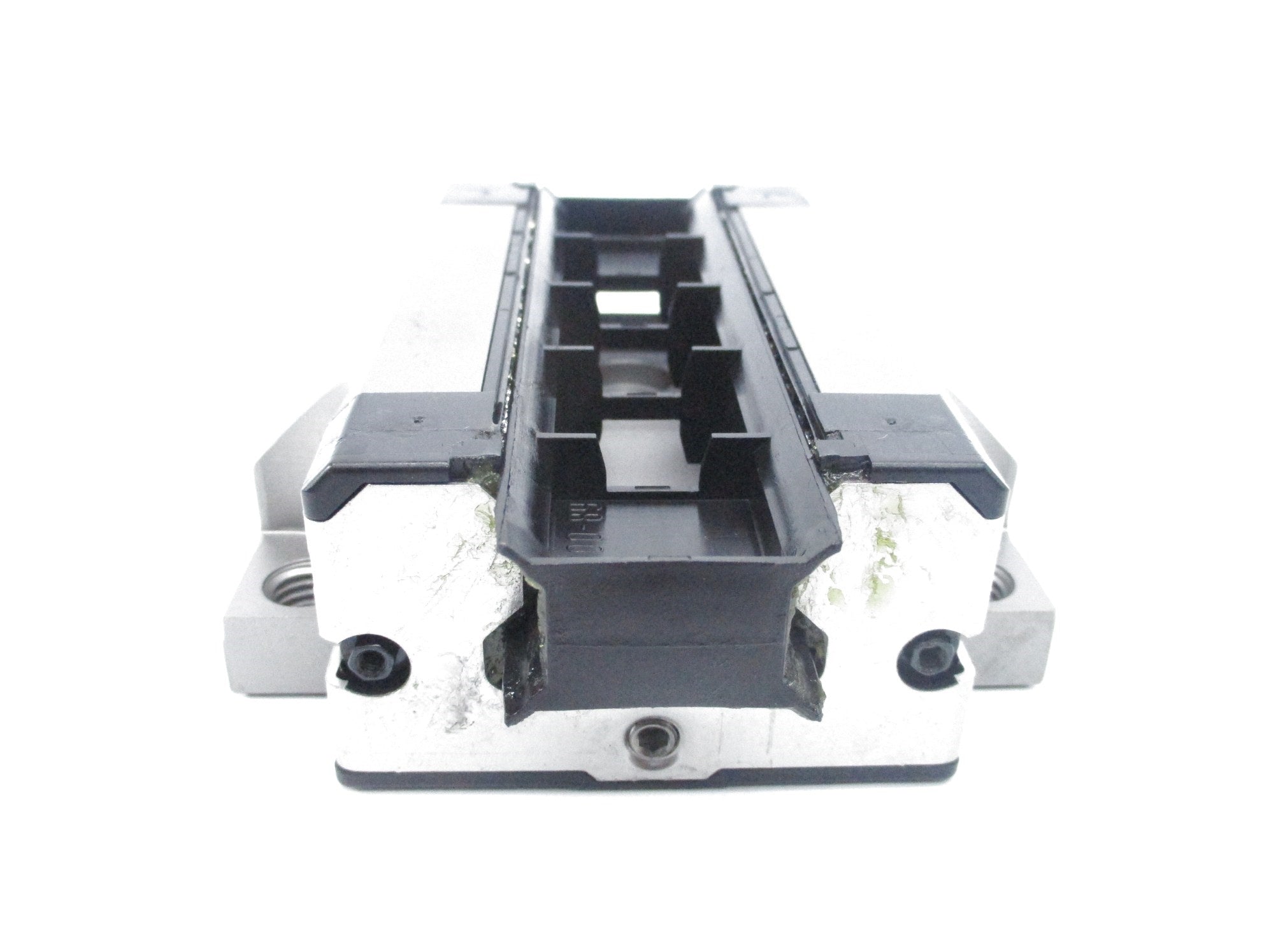 REXROTH R165131420 NSMP