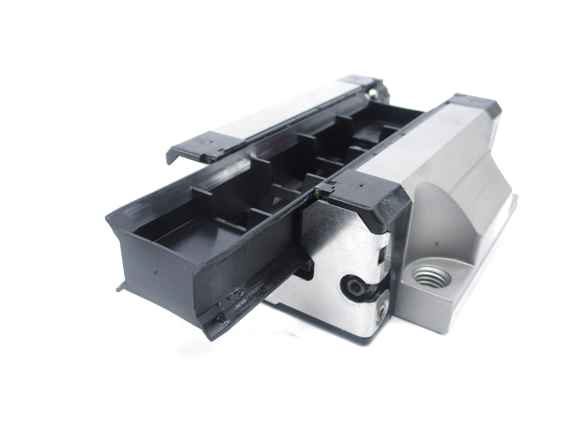 REXROTH R165131420 NSMP