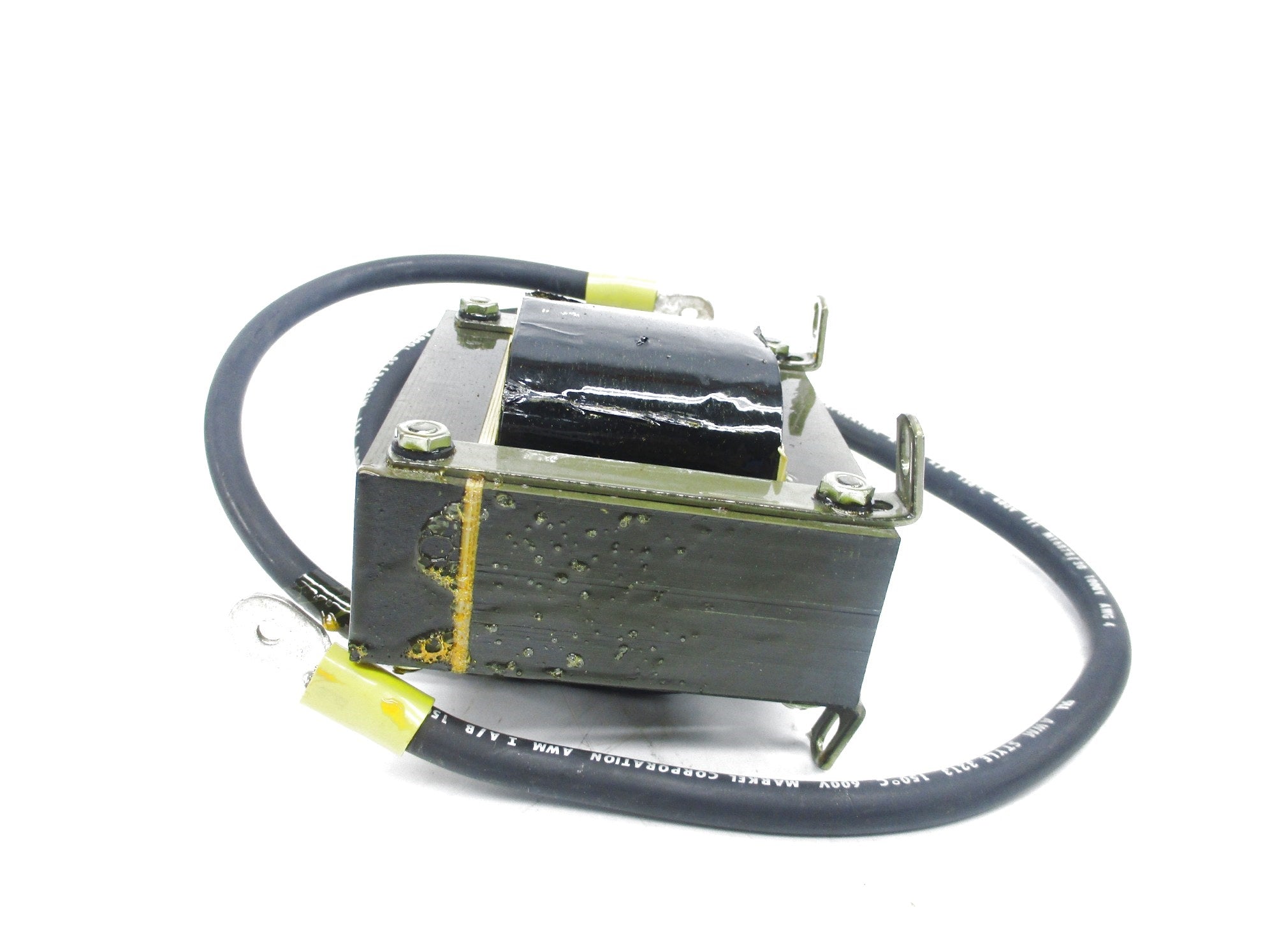TRANSFORMER 91874-06 NSNP