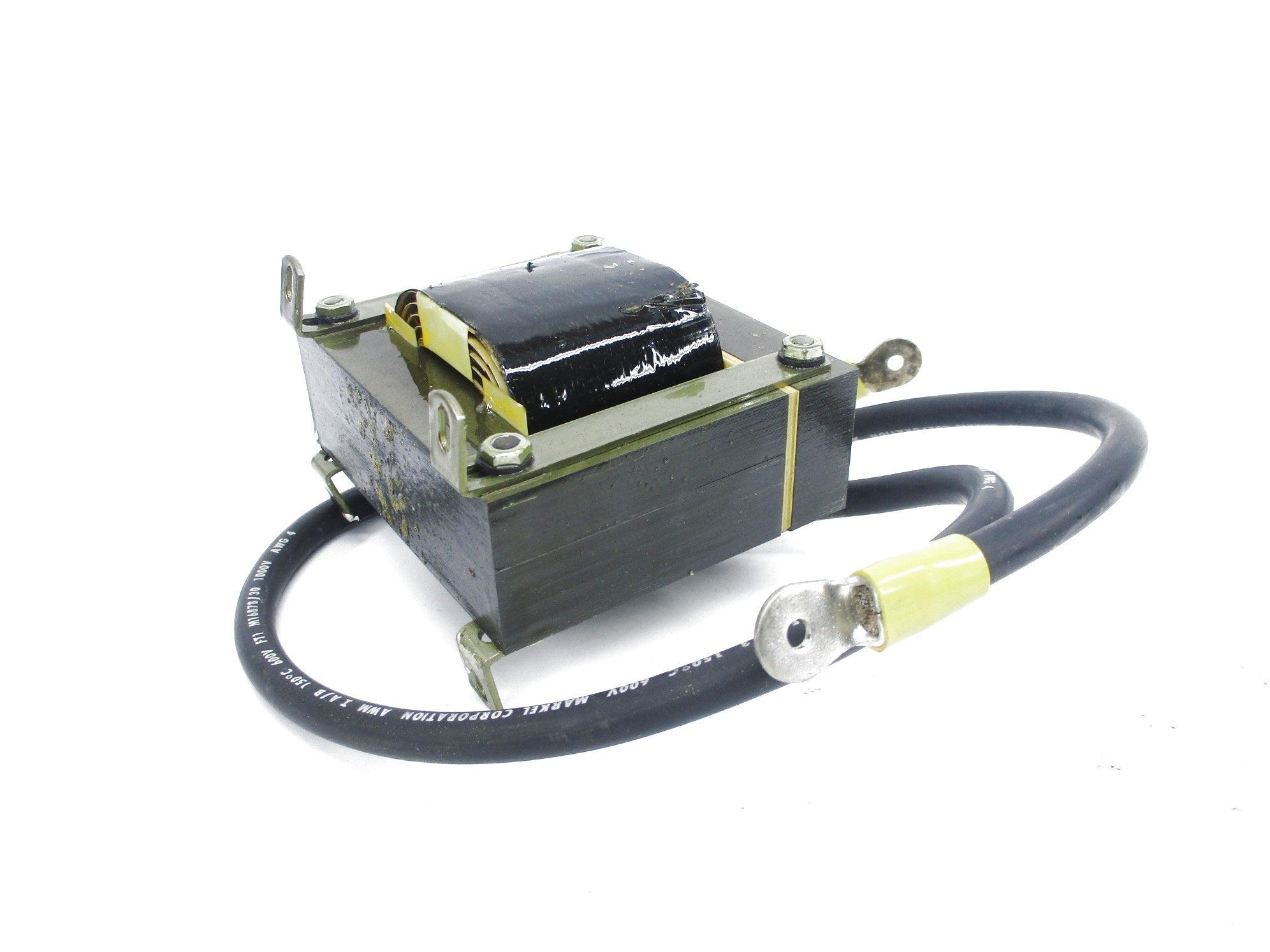 TRANSFORMER 91874-06 NSNP