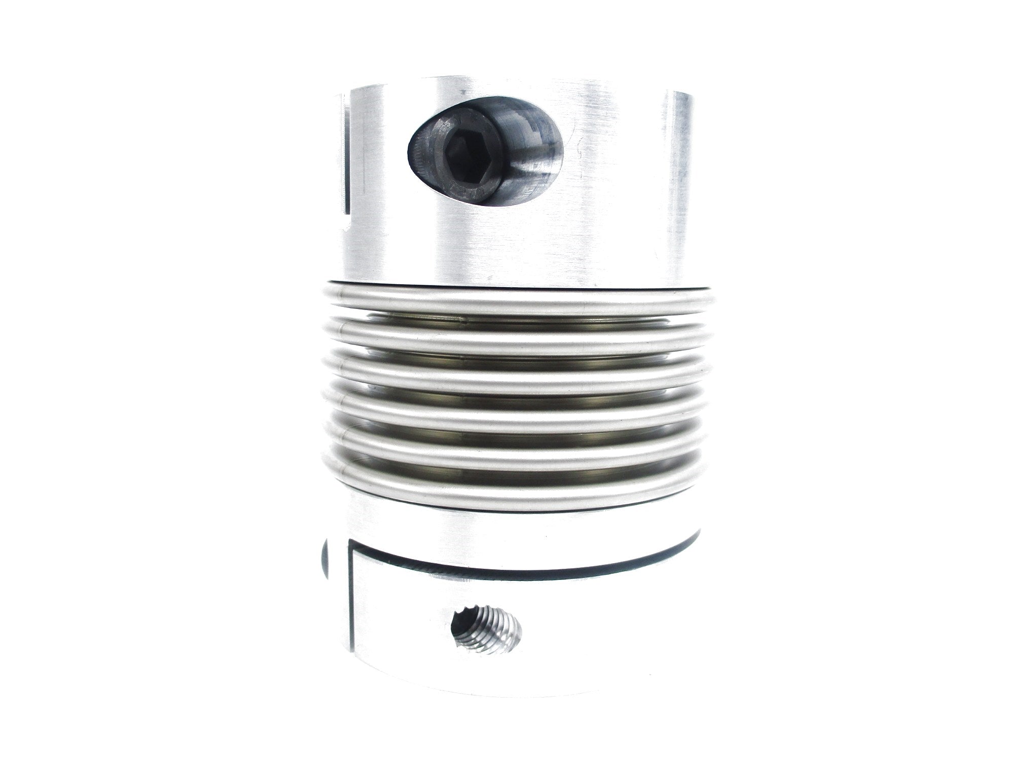 GERWAH AKD150 NSNP