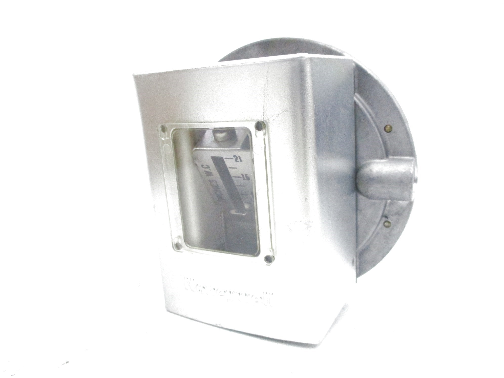 HONEYWELL C645A1022 3-21 NSMP