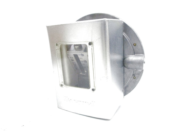 HONEYWELL C645A1022 3-21 NSMP