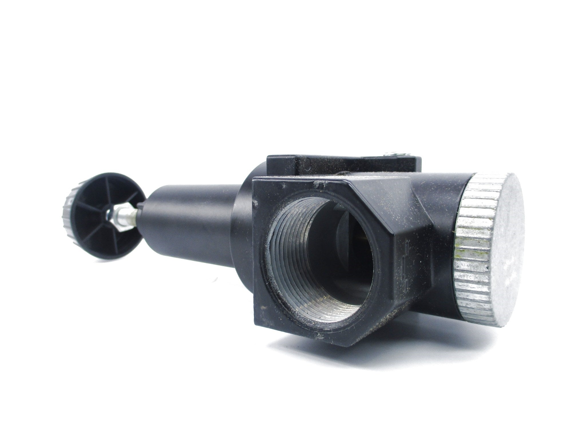 REXROTH PR-007565-21007 NSMP