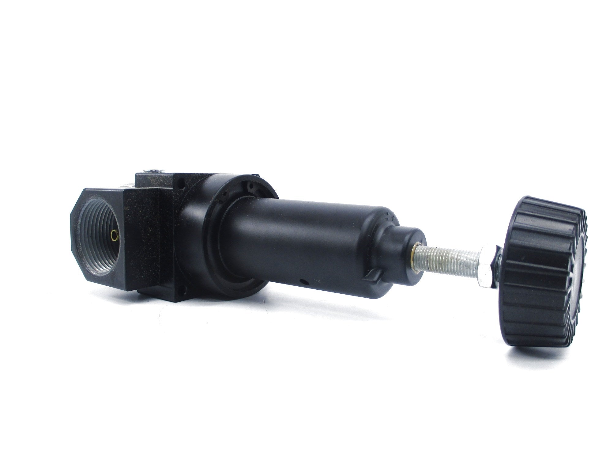 REXROTH PR-007565-21007 NSMP