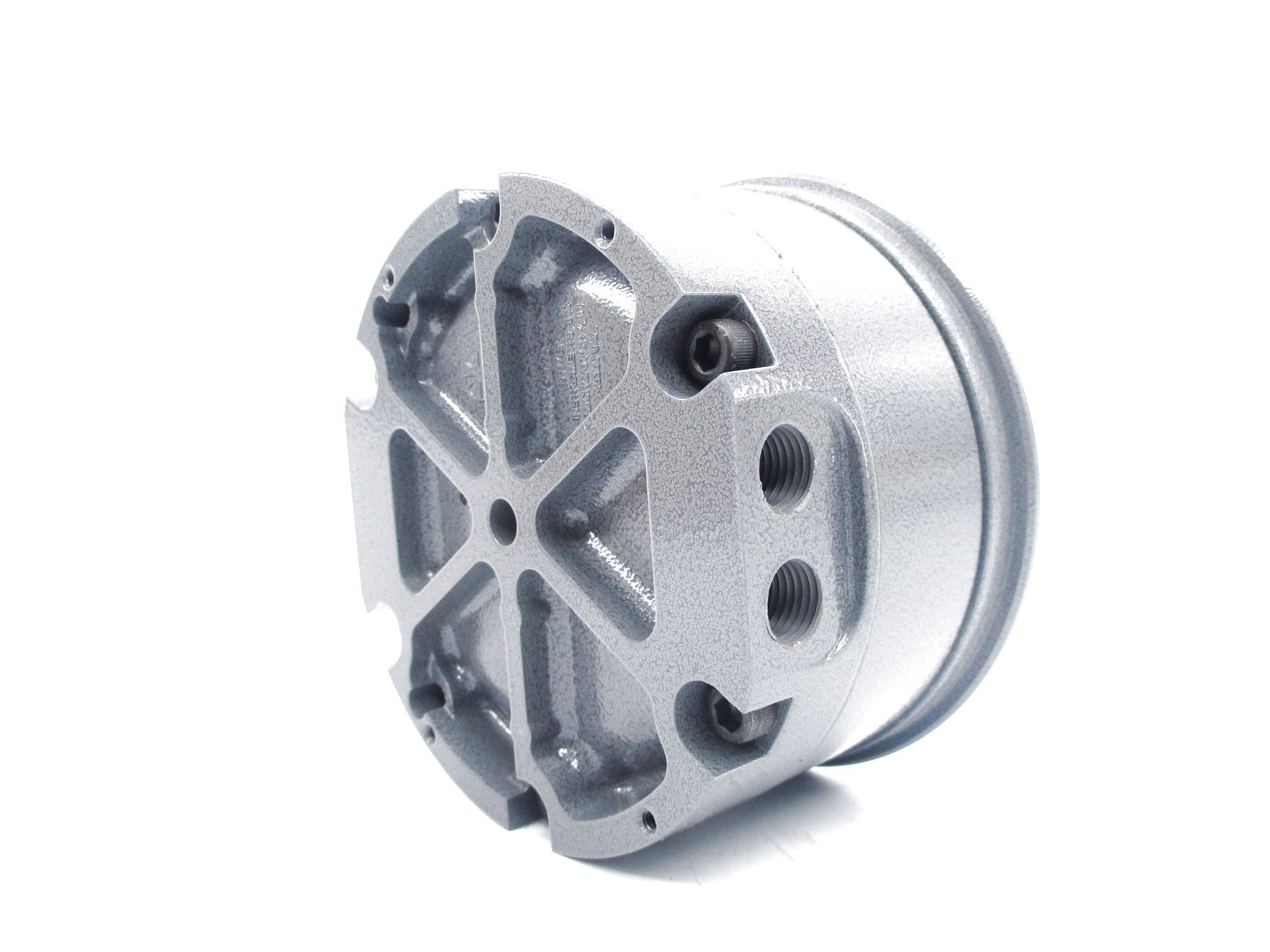 DWYER 4005 500PSI 0-5 NSMP
