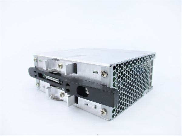 SOLA SDN5-24-480C 480V 5A NSMP