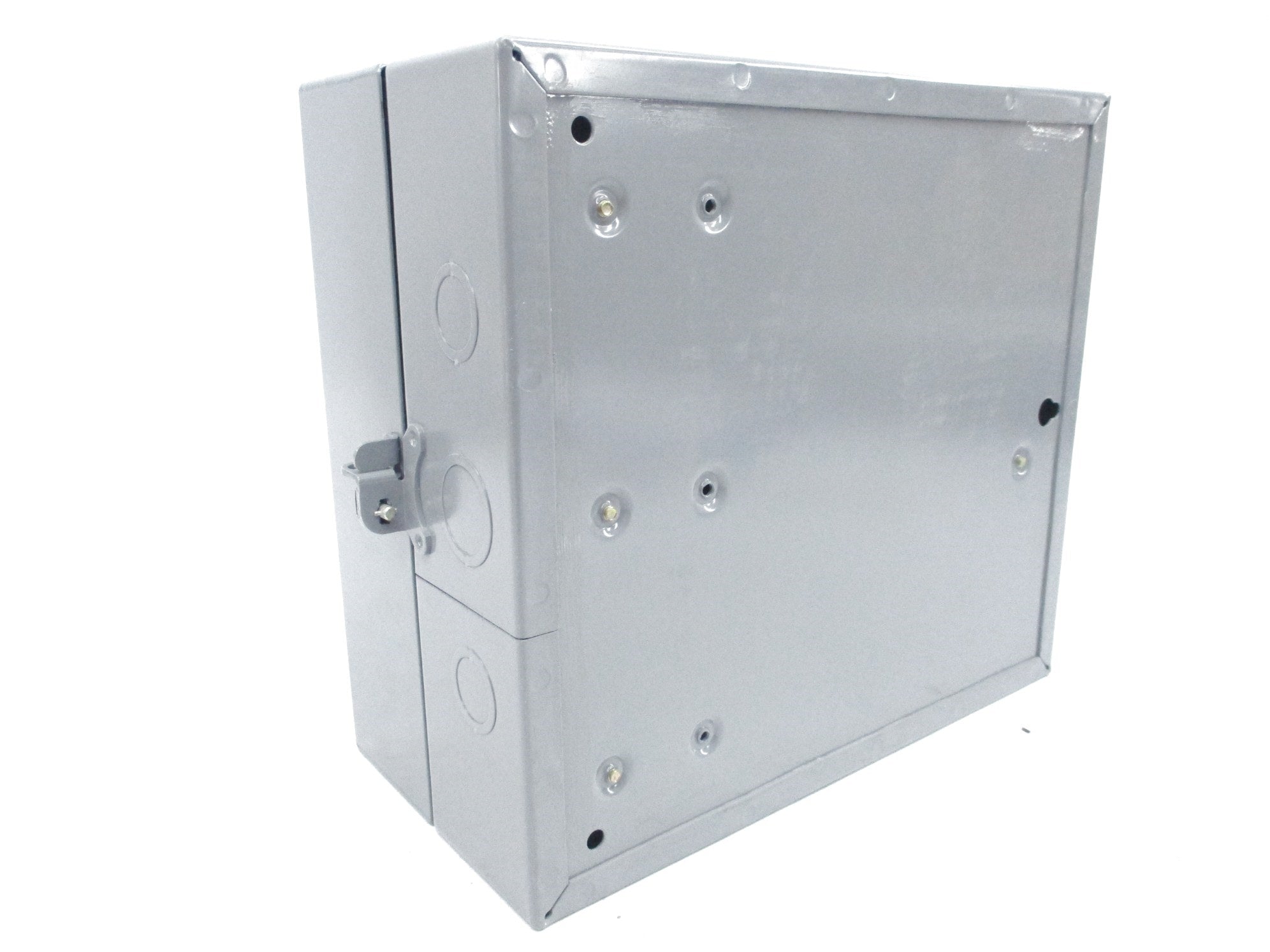 ALLEN BRADLEY 505-BAD SER. C (BR/YL) NSMP