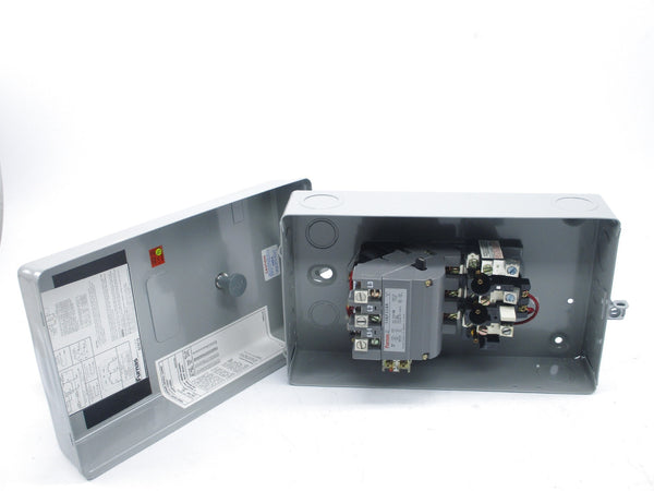 FURNAS 14GP32BA SER. B NSMP