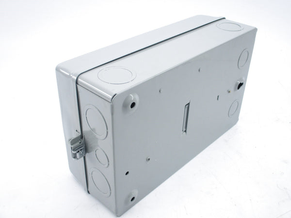 FURNAS 14GP32BA SER. B NSMP