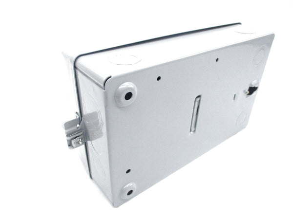 FURNAS 14BP12BA7 SER. B NSMP