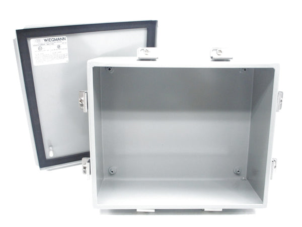 HUBBELL BN4121005 NSMP