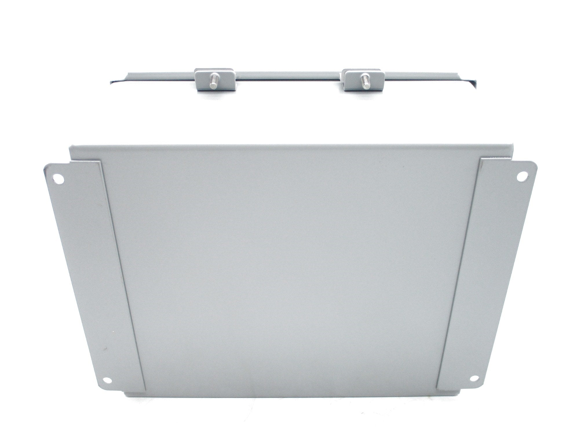 HUBBELL BN4121005 NSMP