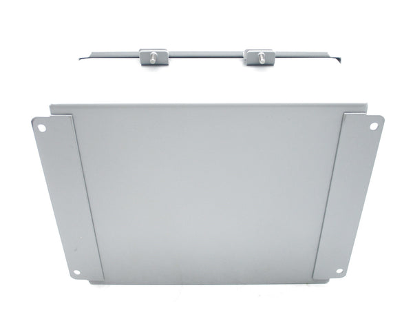 HUBBELL BN4121005 NSMP