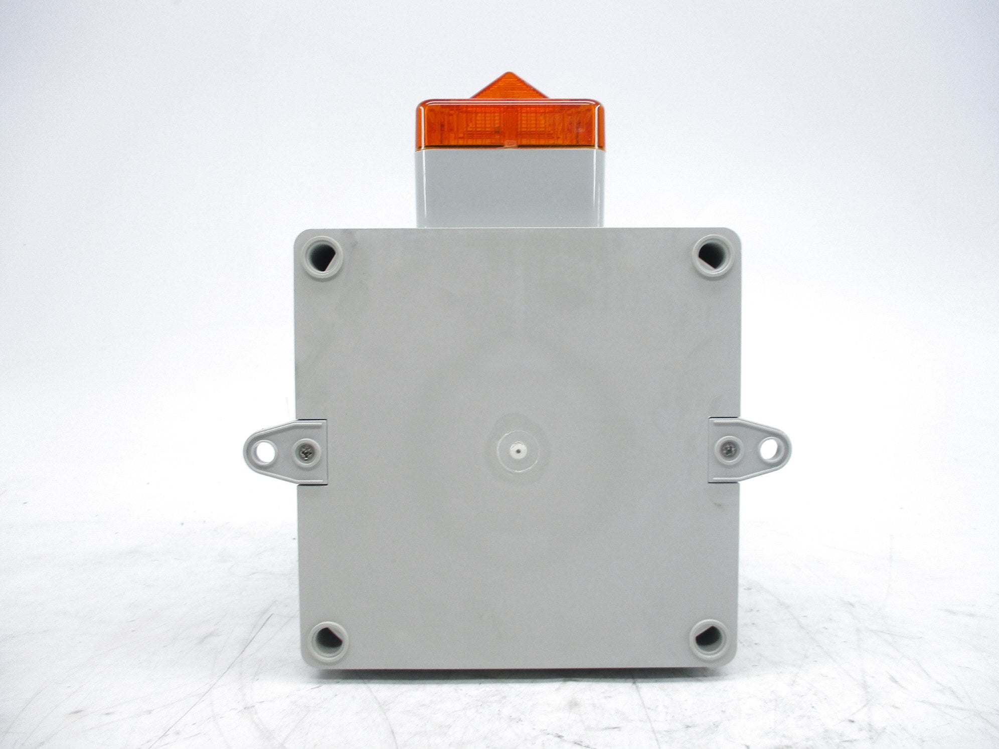ALLEN BRADLEY 855H-BCA10EDR5 SER. C (BR/WH) NSMP