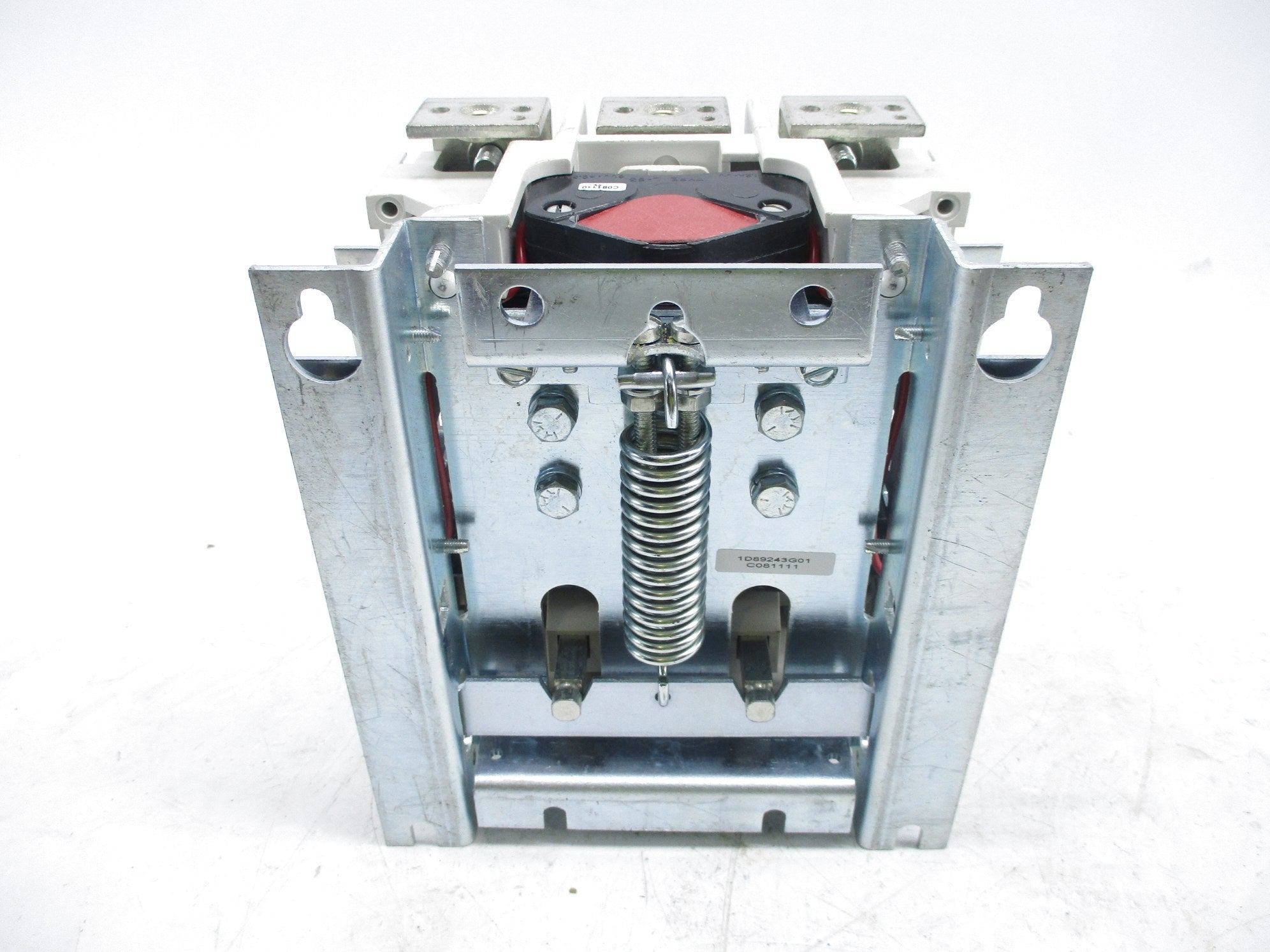 EATON V201K5CUZ1 UNMP