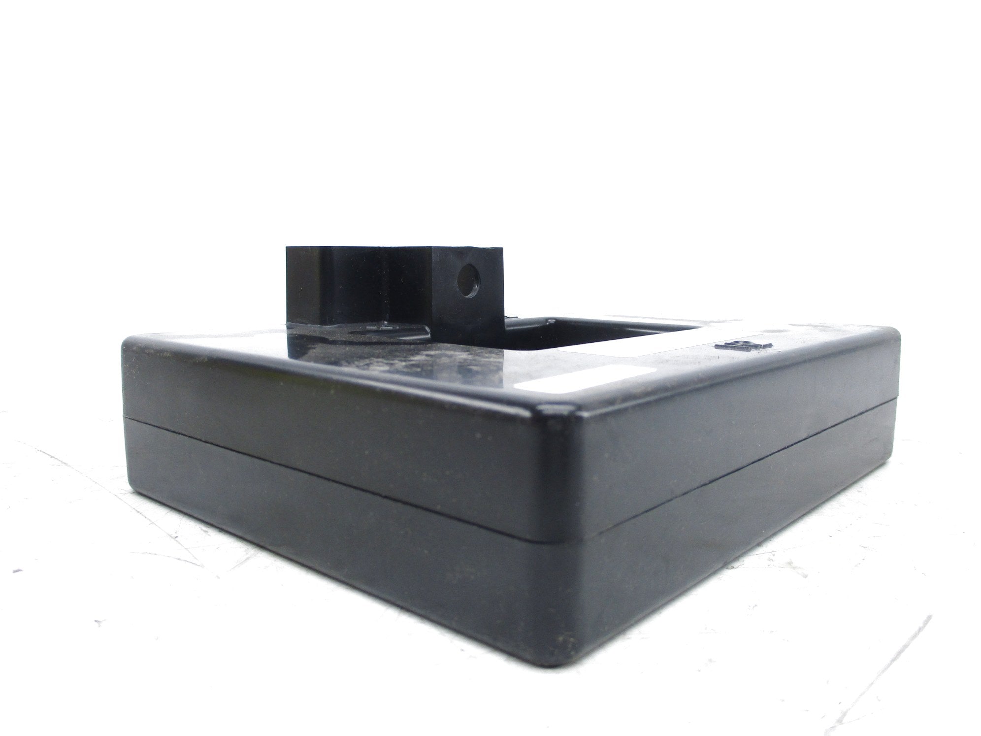 EATON 9253C03H06 NSMP
