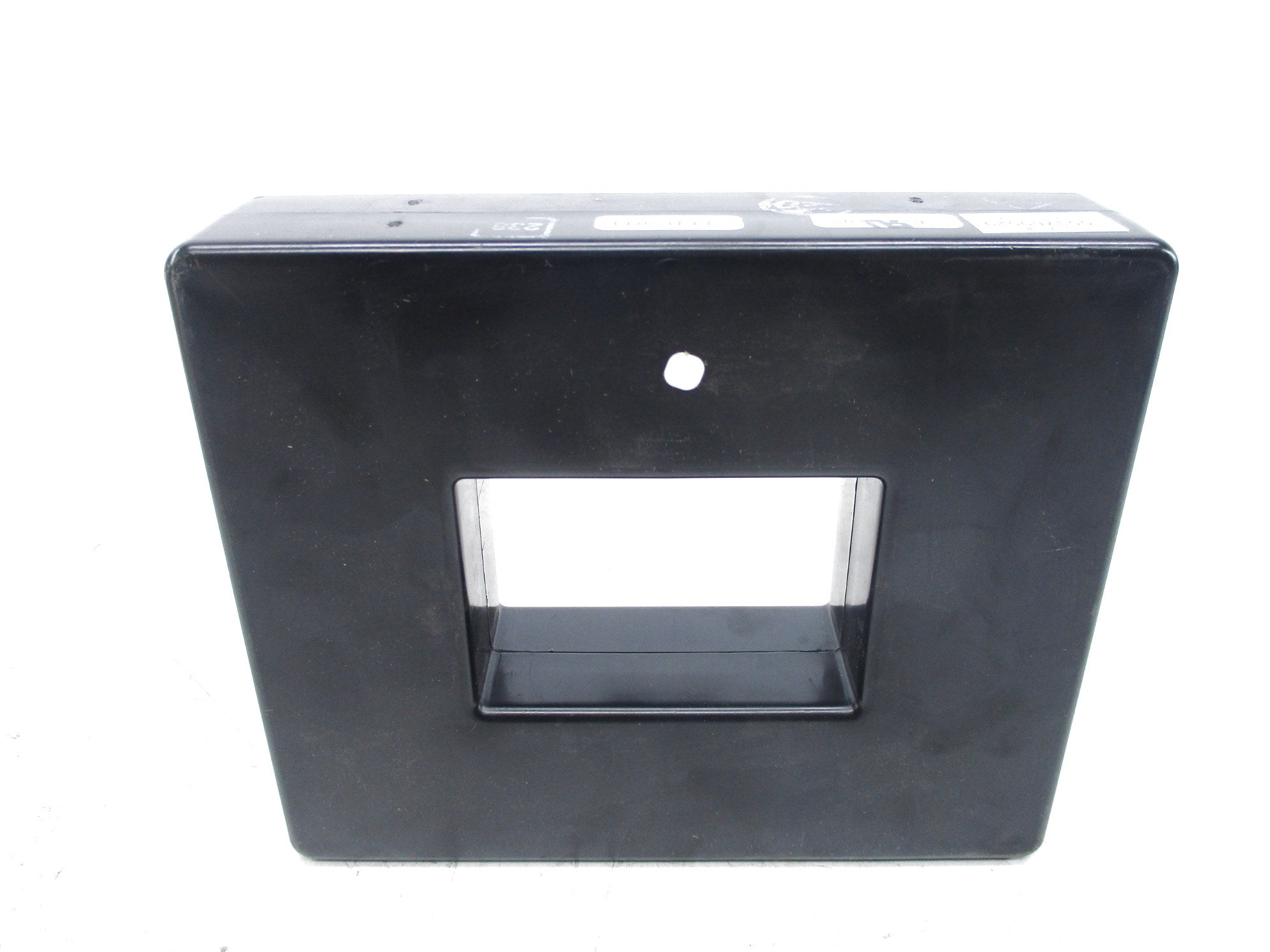 EATON 9253C03H06 NSMP