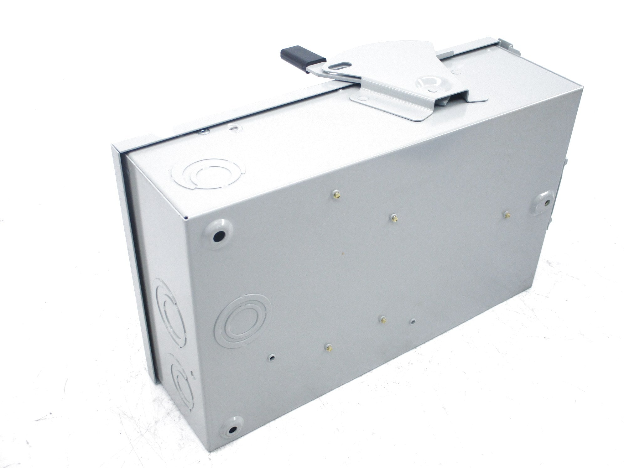 EATON DG322NRB SER. B 240V 60A NSMP