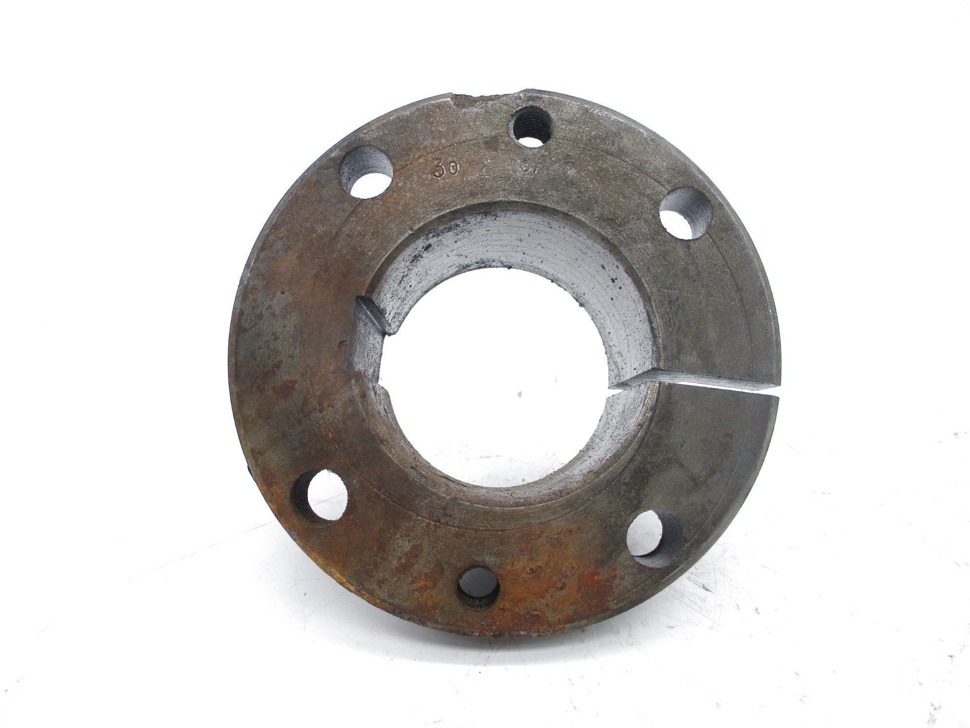 DODGE HE30 2-15/16 (AS PICTURED) NSNP