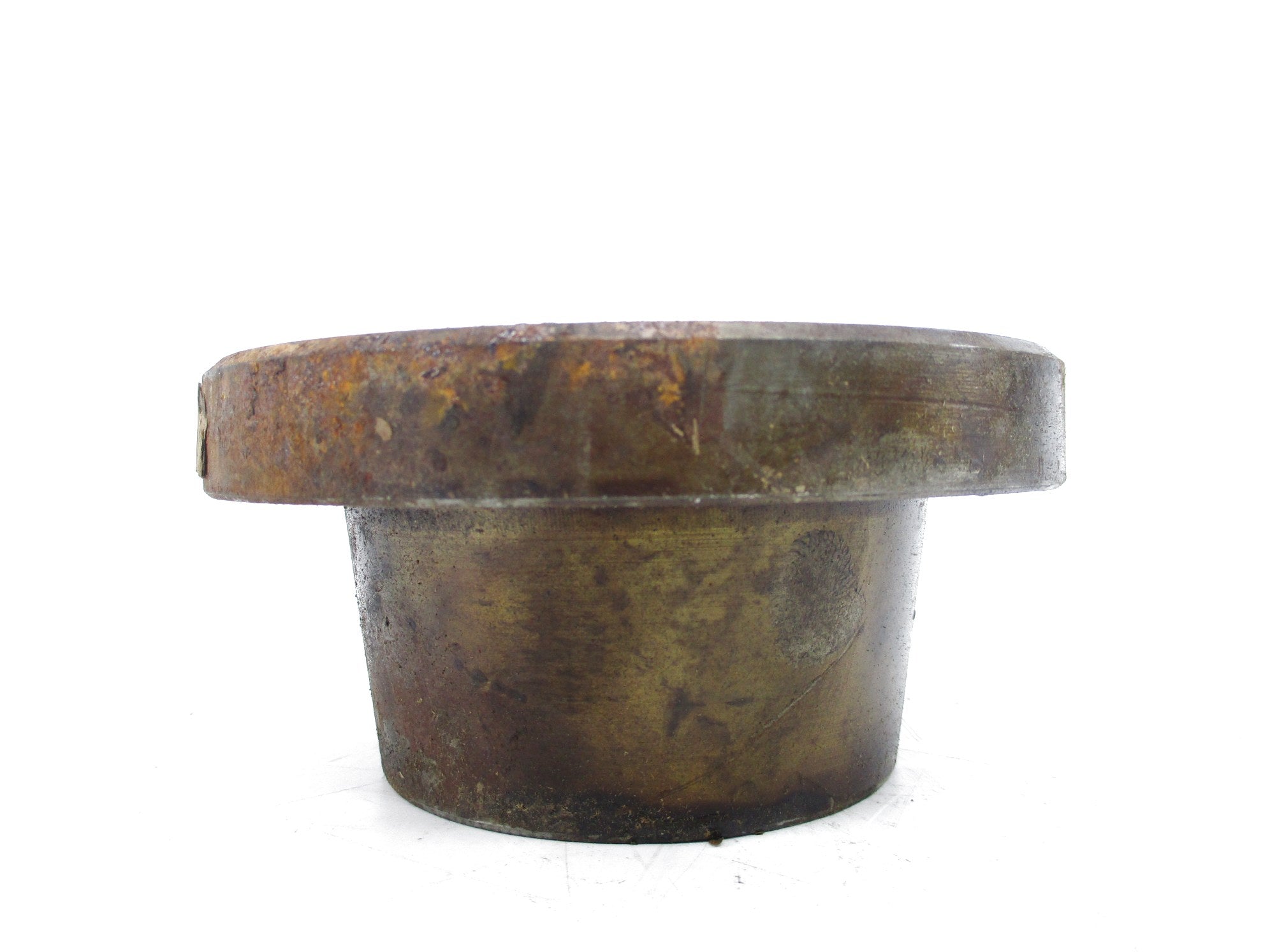 DODGE HE30 2-15/16 (AS PICTURED) NSNP