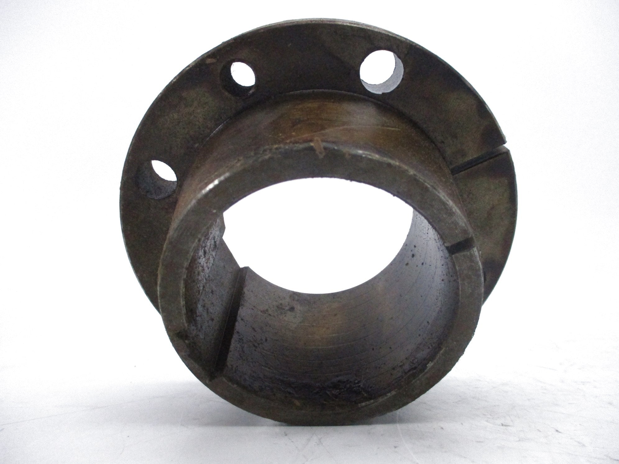 DODGE HE30 2-15/16 (AS PICTURED) NSNP