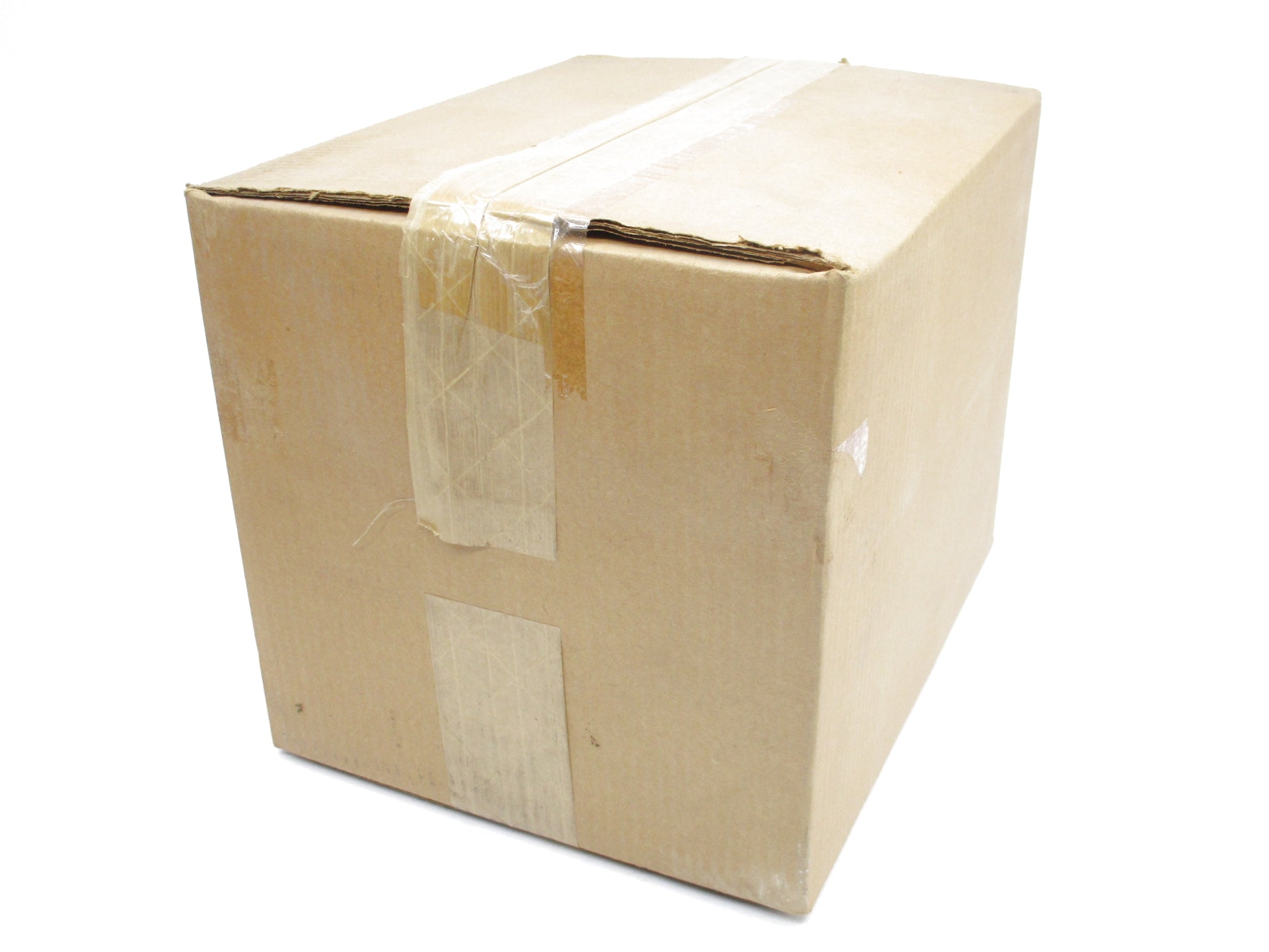 SQUARE D 9070T1500D1 NSFS