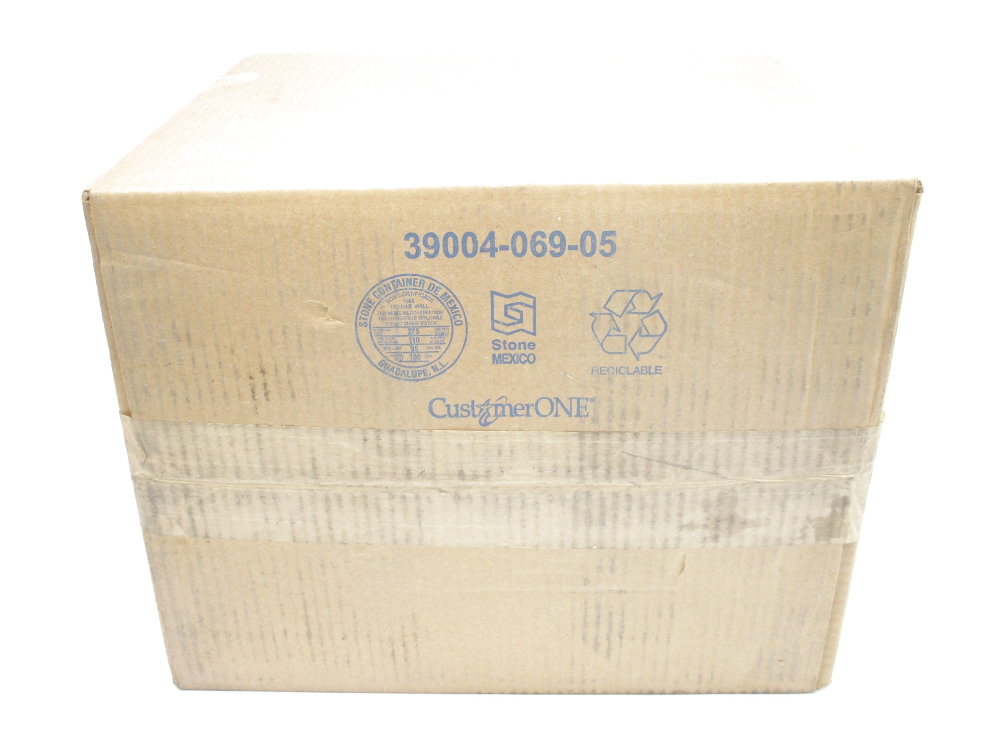 SQUARE D 9070T1500D1 NSFS