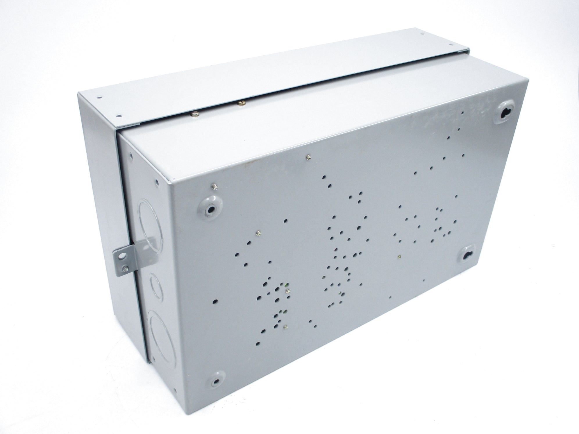 SIEMENS 14DSF32BF SER. C NSMP