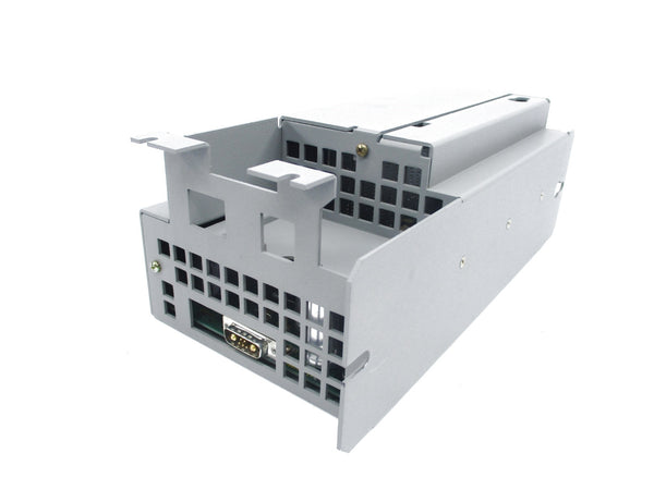 ALLEN BRADLEY 1771-P7 SER. B 120/220VAC 2.00/1.30A UNMP