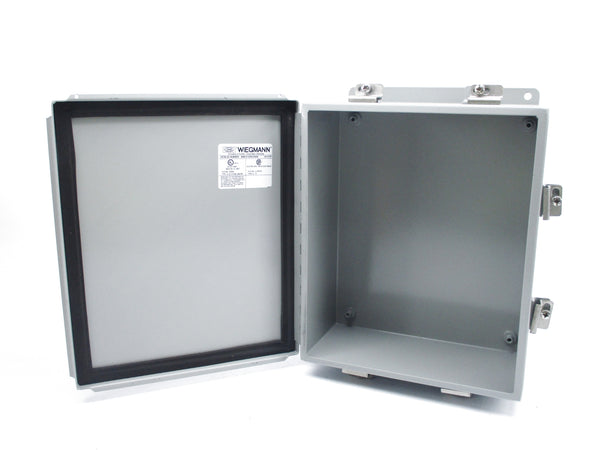 HUBBELL BN4121005CHWW NSMP