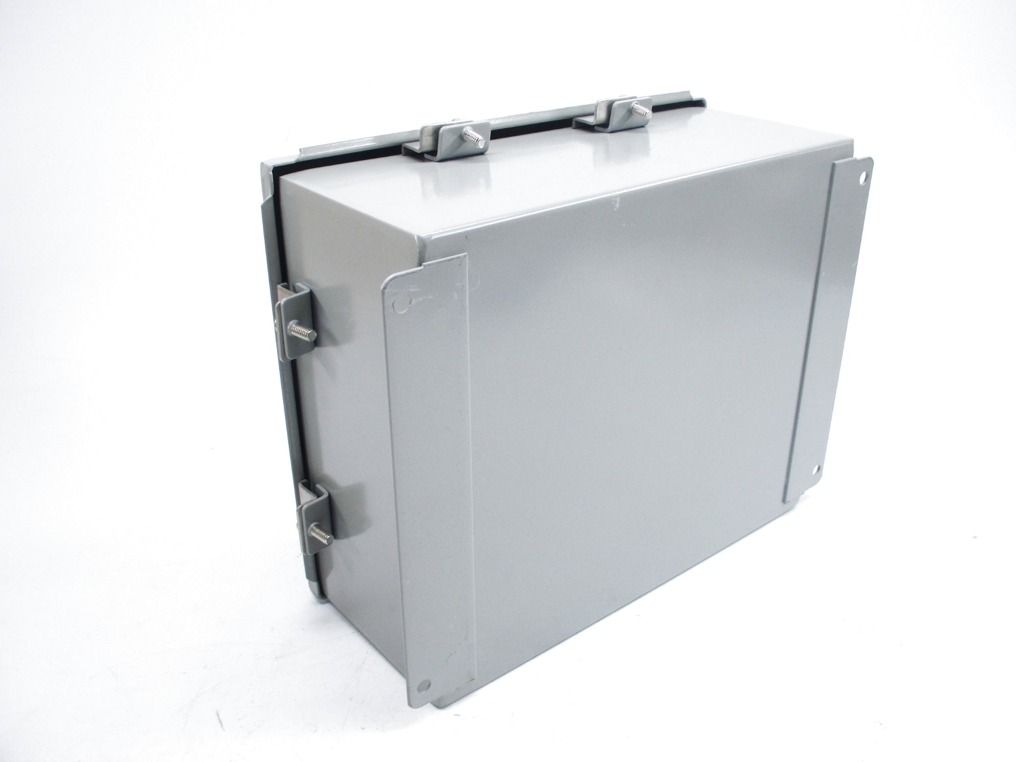 HUBBELL BN4121005CHWW NSMP