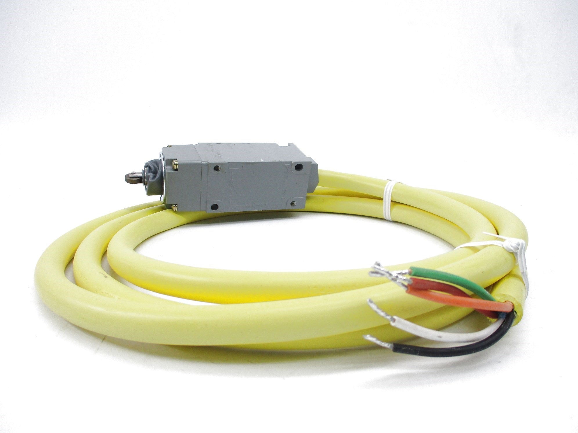 EATON E50ALT36P SER. B1 NSMP