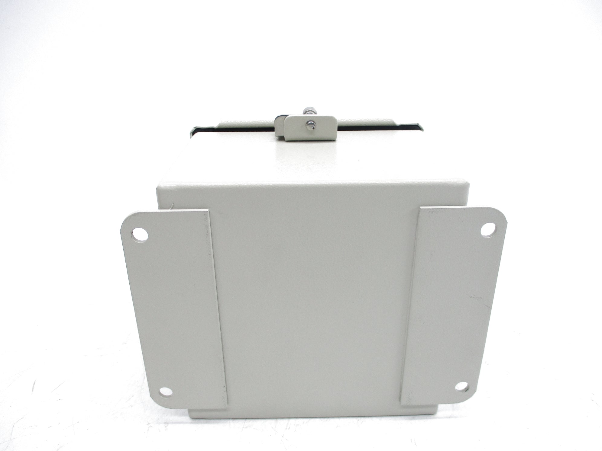 ALLEN BRADLEY 194E-GA16 (BR/YL) NSMP
