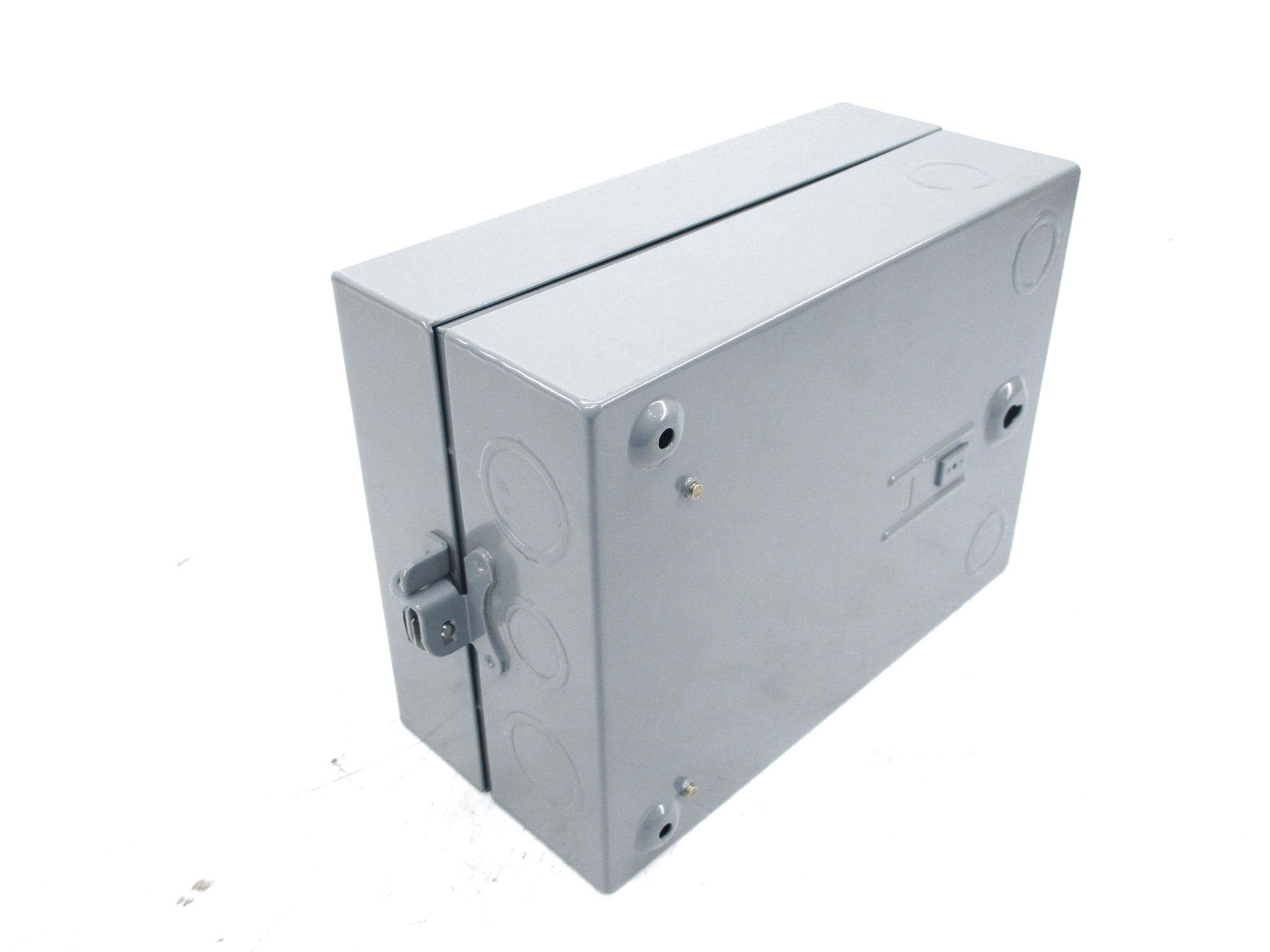 ALLEN BRADLEY 505-TAXD-102 SER. B (BR/WH) NSMP