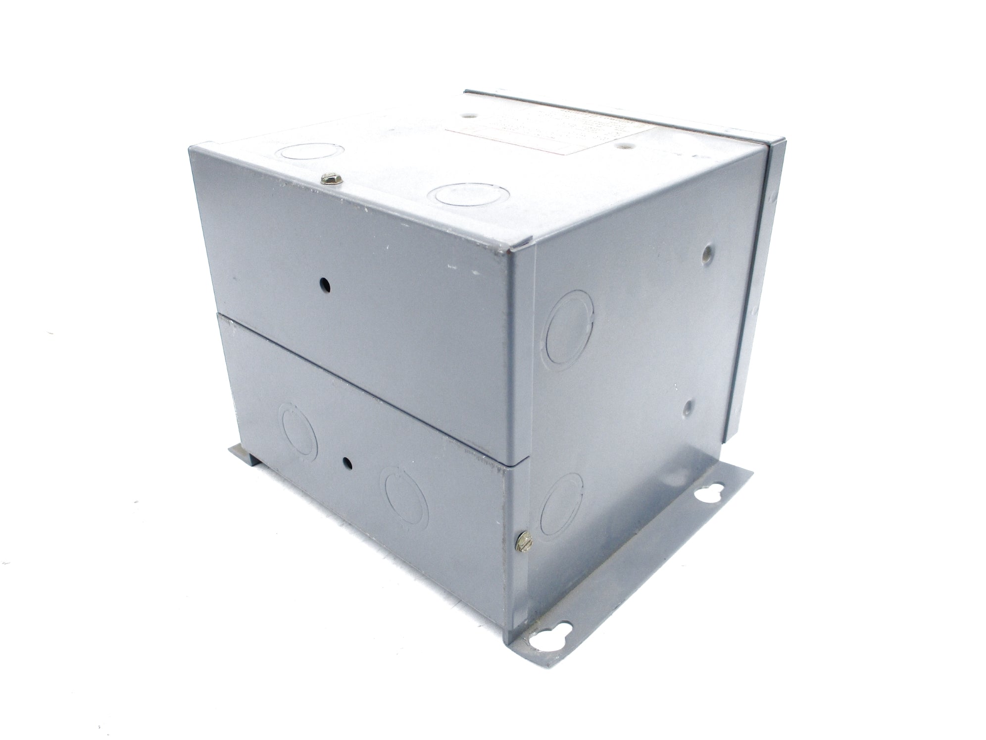SQUARE D 1.5S46F UNMP