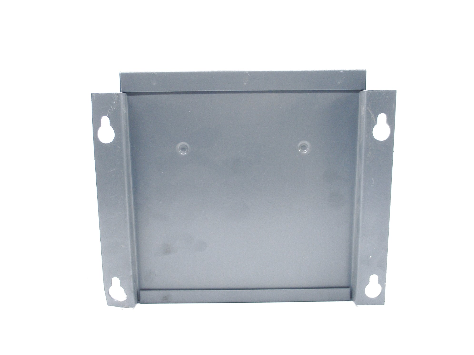 SQUARE D 1.5S46F UNMP