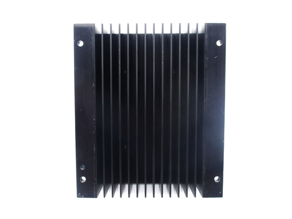 ALLEN BRADLEY 150-A16NB SER. A UNMP