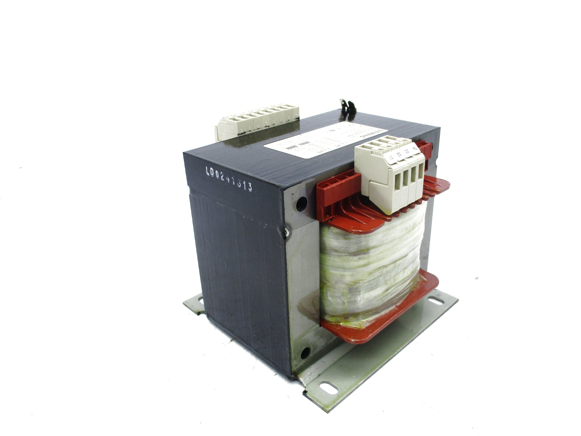 SIEMENS 4AM5742-8DD40-0FA0 NSMP