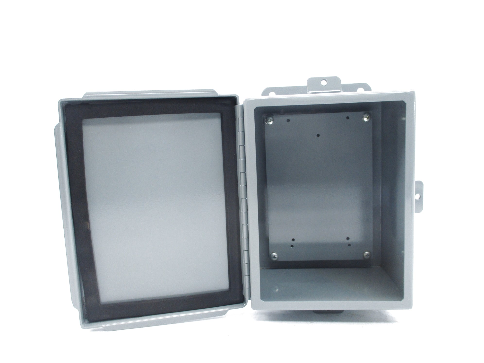 INDUSTRIAL SPARE PART 61-4090 SER. B (BR/WH) NSMP