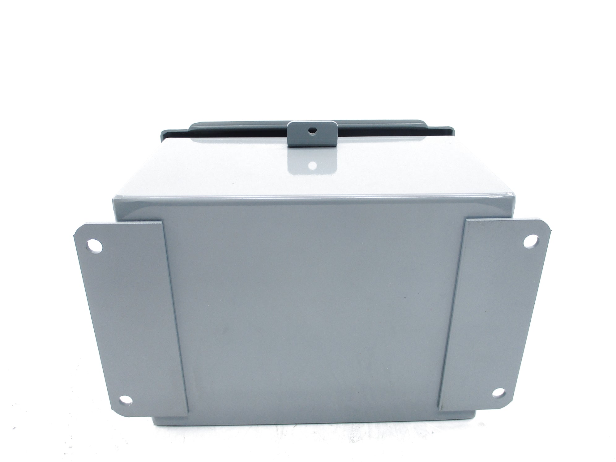 INDUSTRIAL SPARE PART 61-4090 SER. B (BR/WH) NSMP