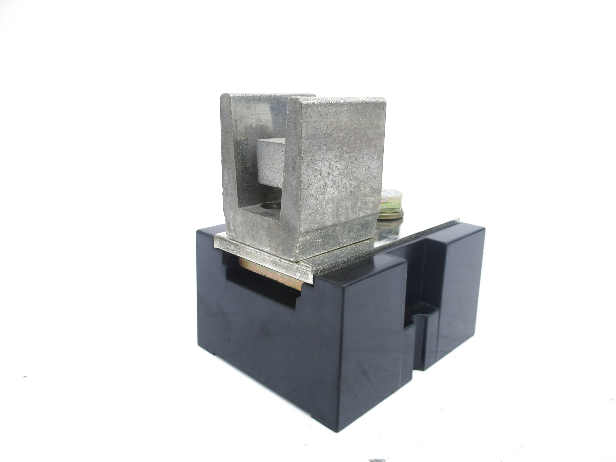 INDUSTRIAL SPARE PART 40023-401-01 600V 400A NSNP
