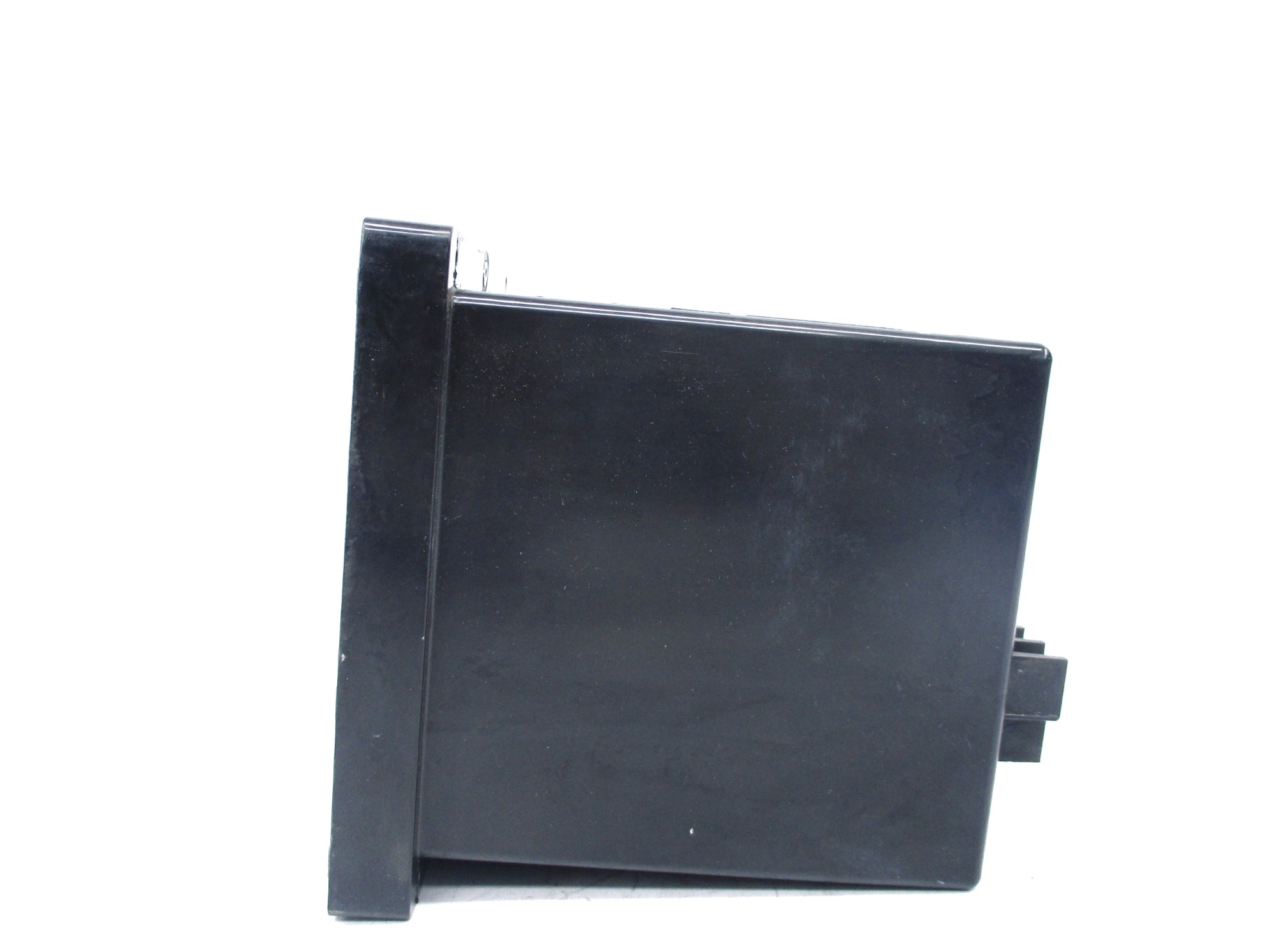 GENERAL ELECTRIC 12IFC53A2A NSNP