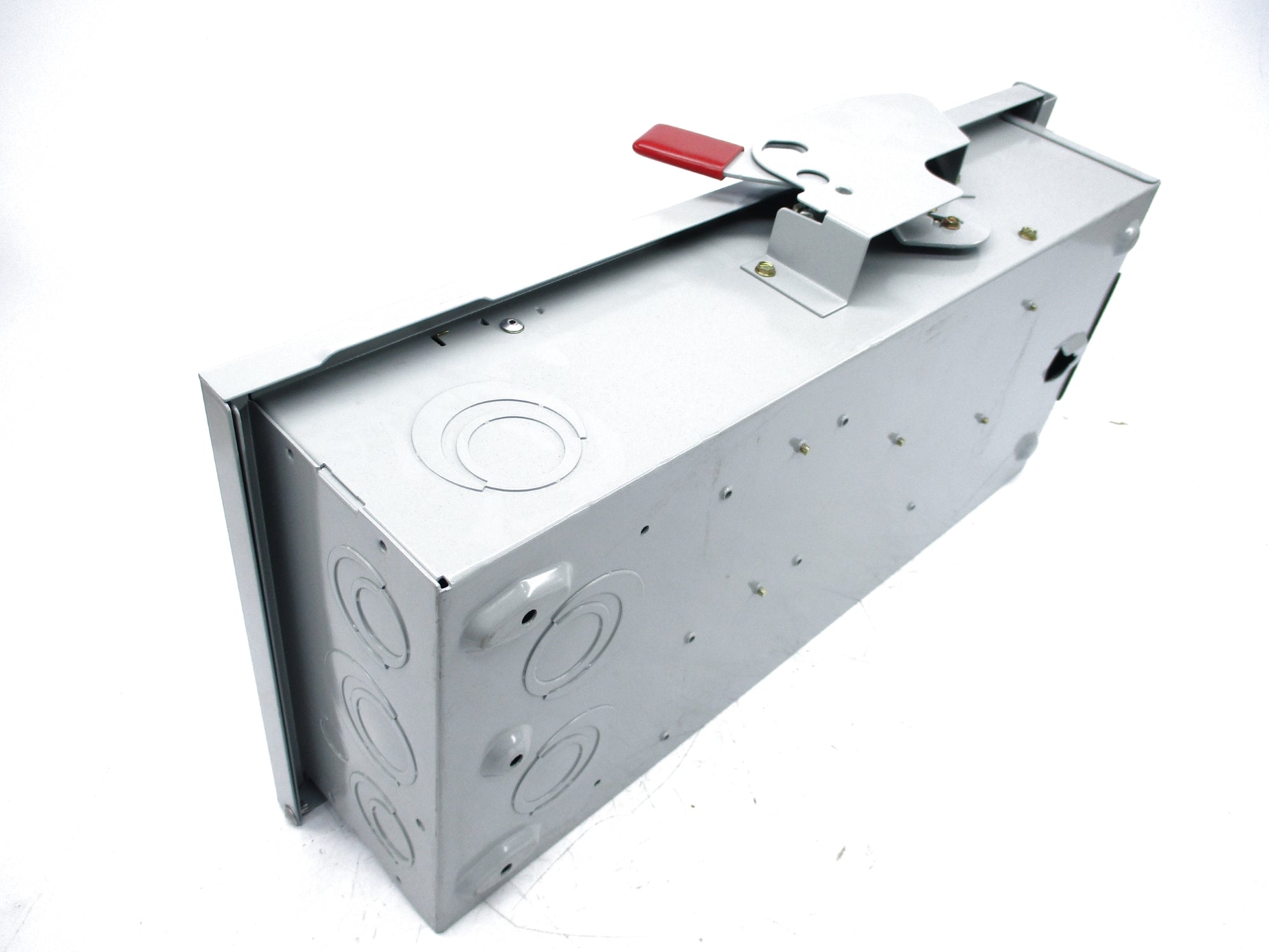 SIEMENS GF323NR NSMP