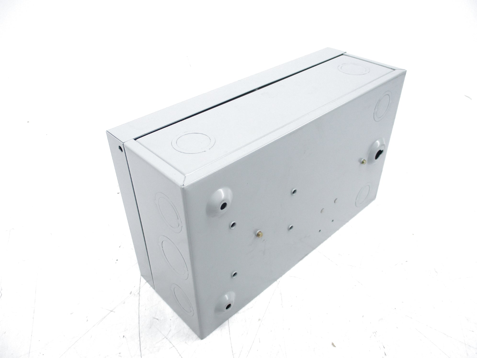 GENERAL ELECTRIC CR1062S6A SER. C NSMP