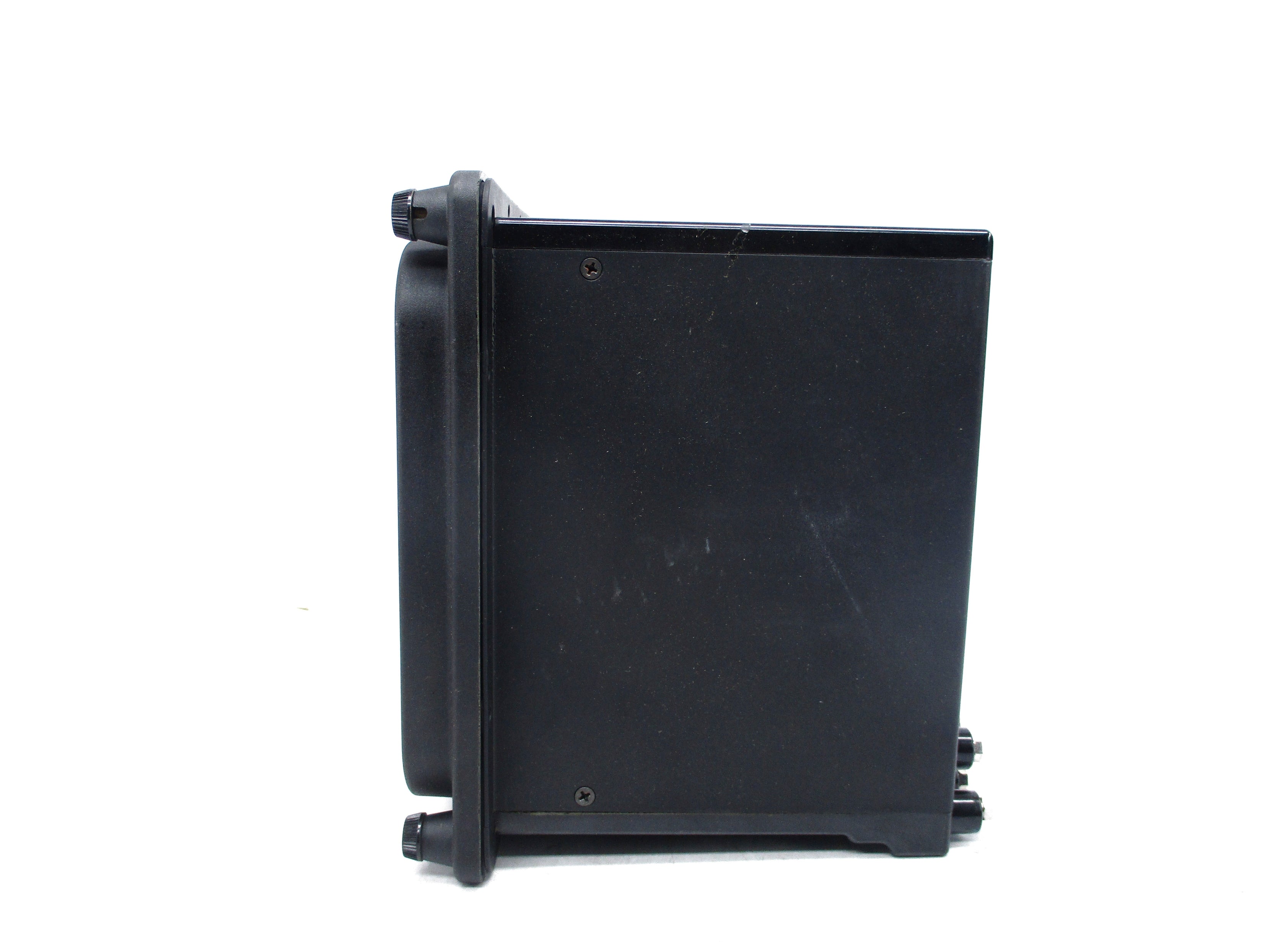 GENERAL ELECTRIC 12IRT51A1A 120V NSMP