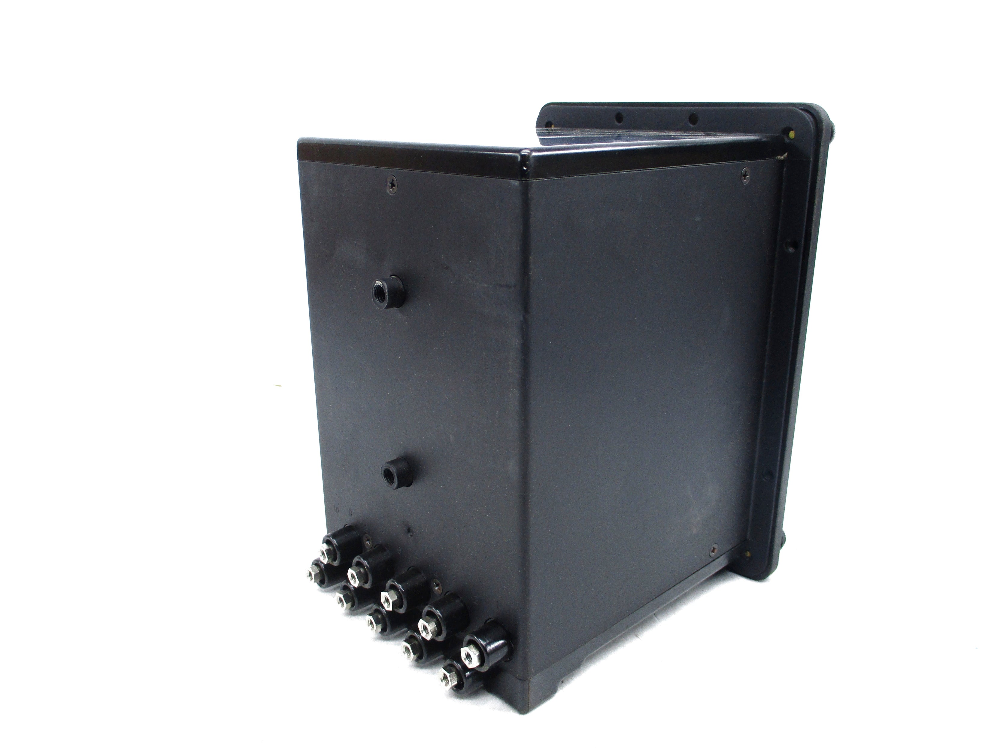 GENERAL ELECTRIC 12IRT51A1A 120V NSMP