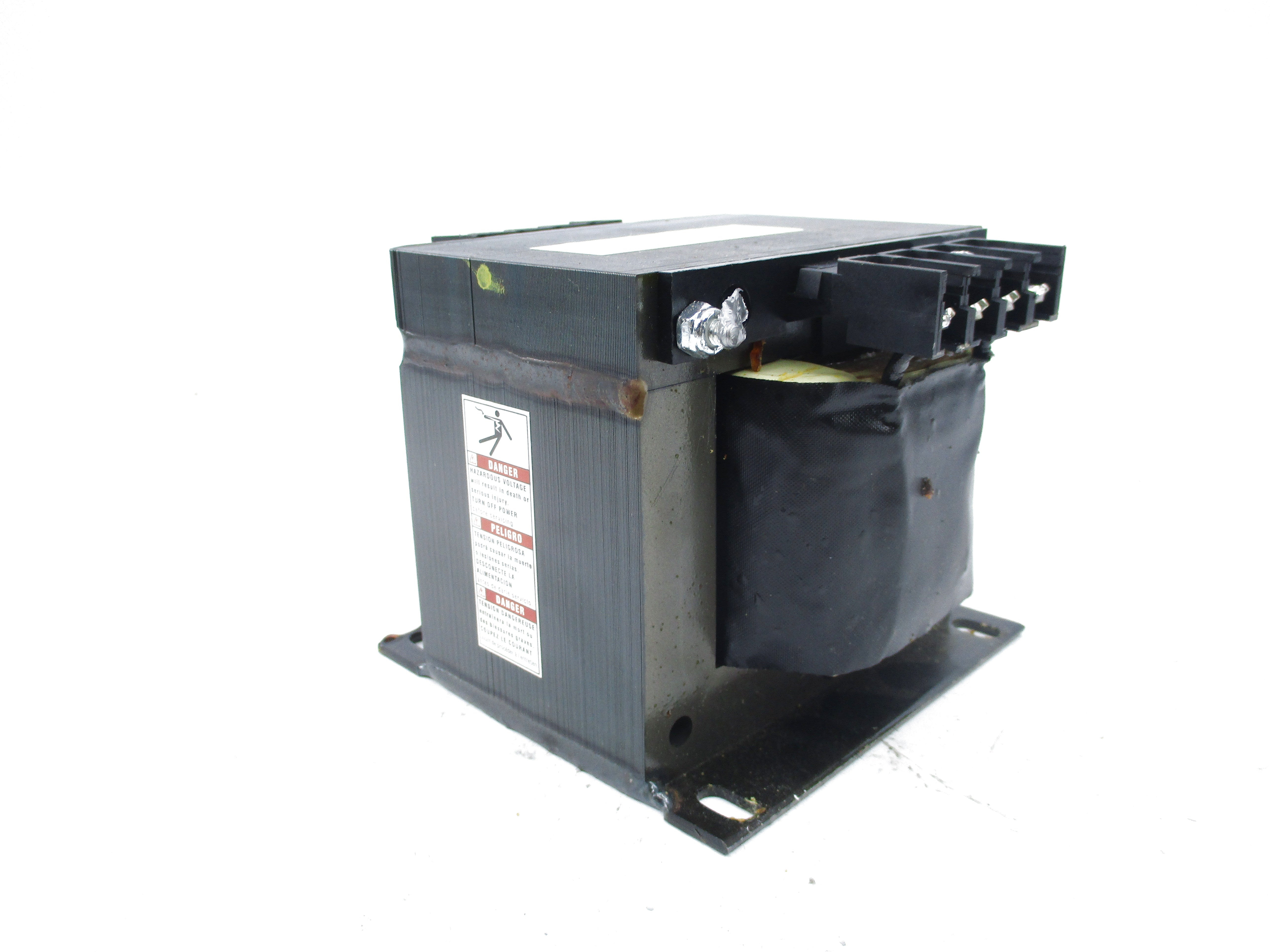 SQUARE D 9070T1000D1 480V NSNP