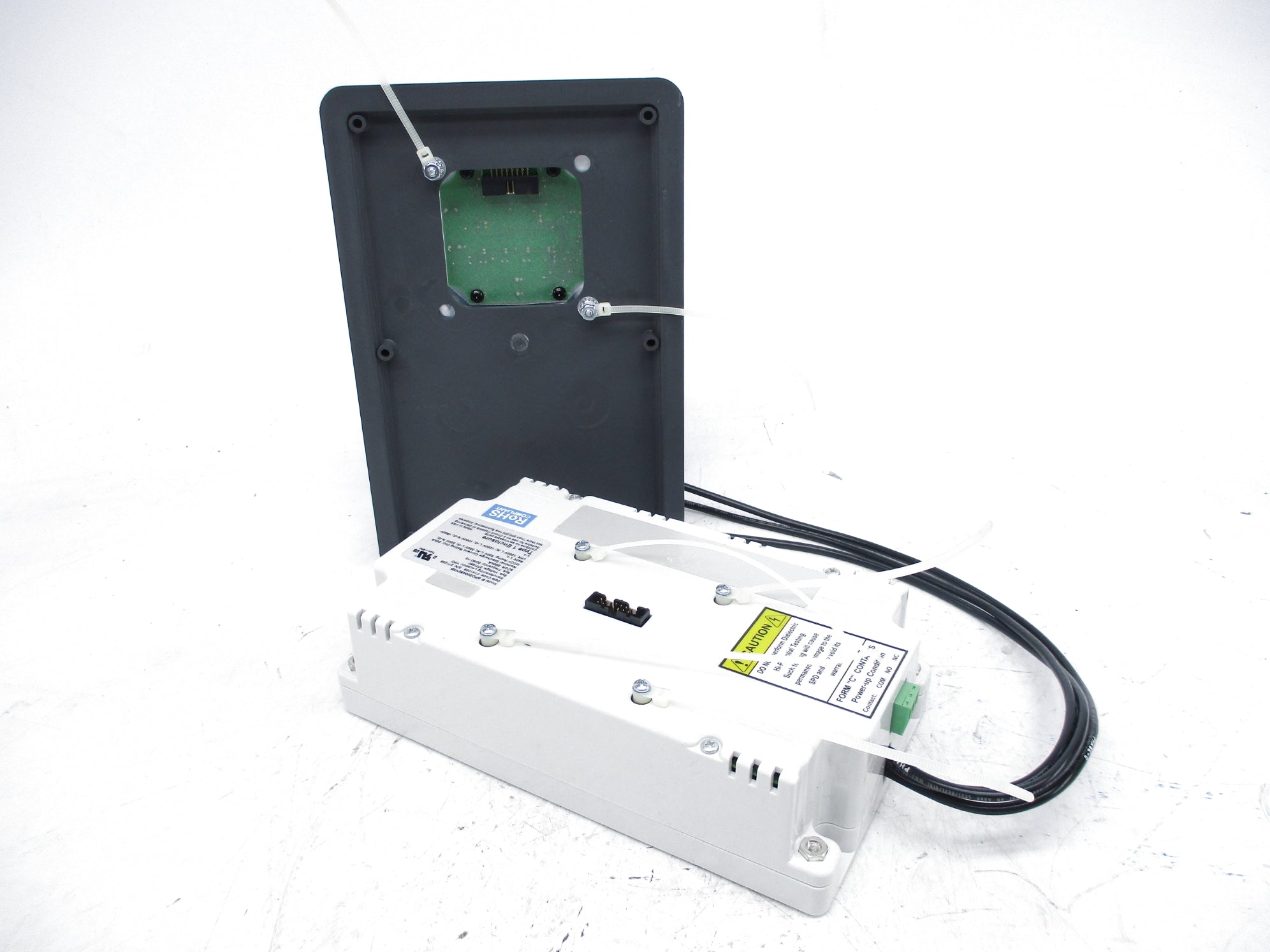 EATON SPD200480Y3B NSMP