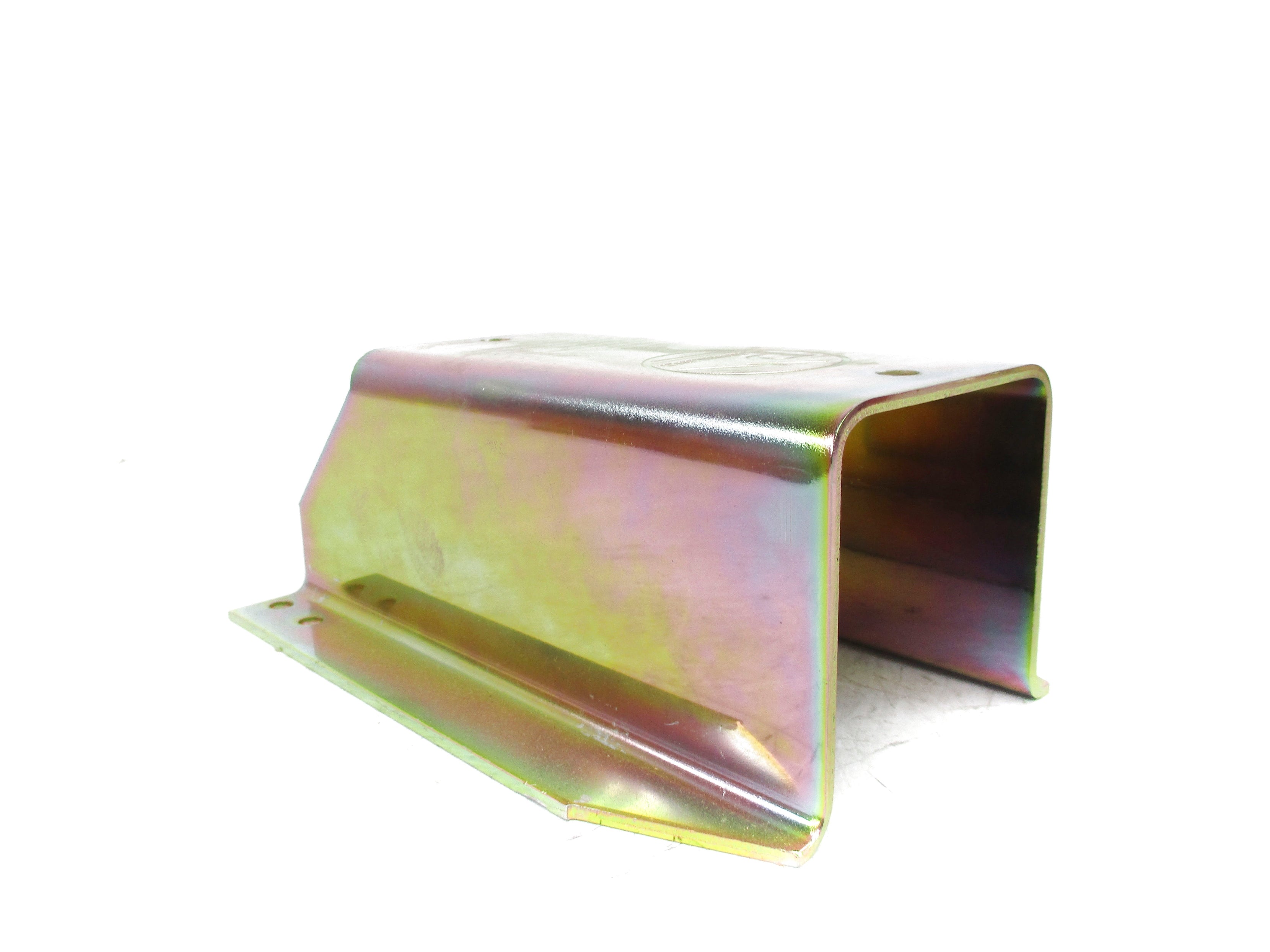 INDUSTRIAL SPARE PART 60-2083 SER. B (BR/YL) NSMP